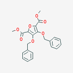 7039-81-8 structure