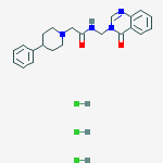 70395-14-1 structure