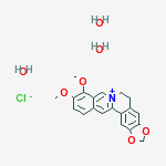 70399-14-3 structure