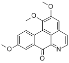 70403-81-5 structure