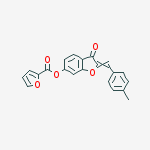 7047-81-6 structure