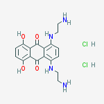 70476-81-2 structure