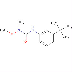 70477-14-4 structure