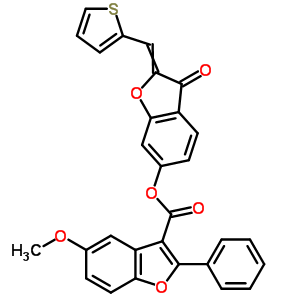 7048-14-8 structure