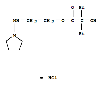 70502-81-7 structure