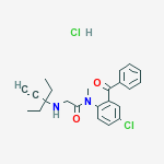 70541-14-9 structure