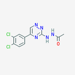 70551-81-4 structure