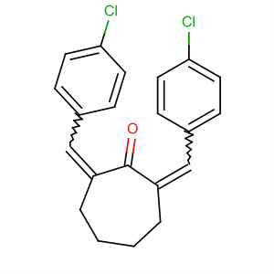 70552-81-7 structure