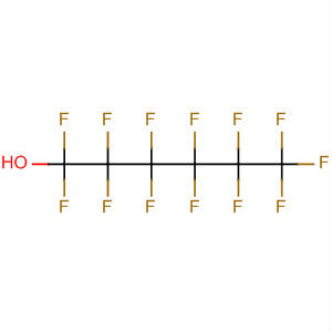 7057-81-0 structure