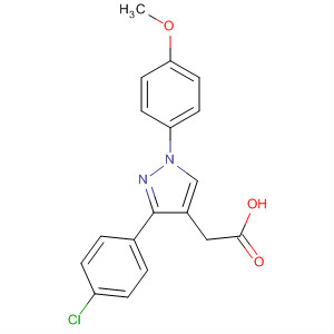 70598-14-0 structure