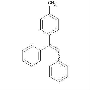 70603-14-4 structure