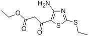 70604-14-7 structure