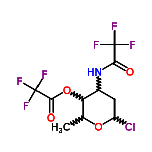 70629-81-1 structure