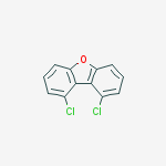 70648-14-5 structure