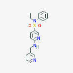 7066-14-0 structure