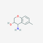 70695-81-7 structure