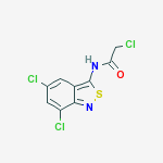 70711-14-7 structure