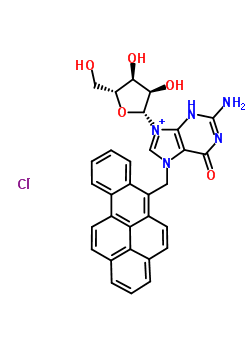 70714-14-6 structure