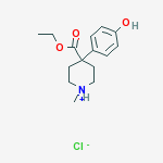 70740-81-7 structure