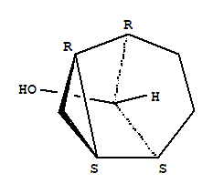 7076-81-5 structure