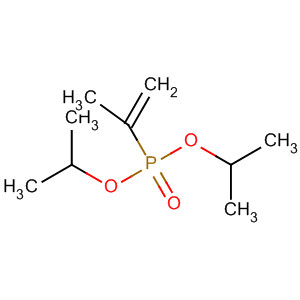 70795-81-2 structure