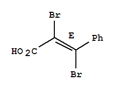 708-81-6 structure