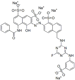 70817-81-1 structure