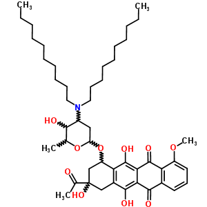 70844-14-3 structure