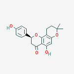 70897-14-2 structure