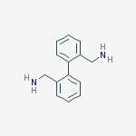70898-14-5 structure