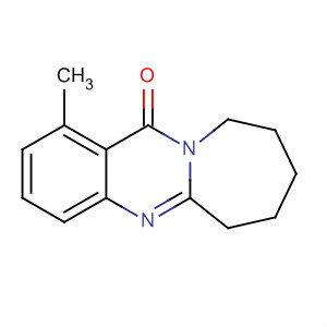 70934-14-4 structure