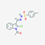 70952-14-6 structure
