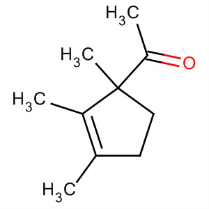 70987-81-4 structure