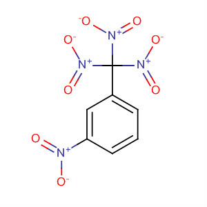 71156-14-4 structure