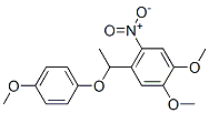 71172-14-0 structure