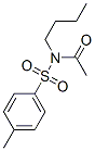 71173-14-3 structure