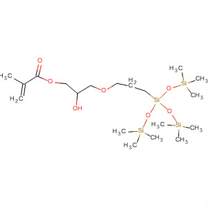 71223-14-8 structure