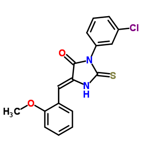 71240-14-7 structure