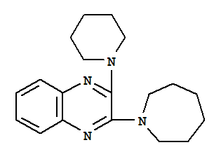 7142-81-6 structure
