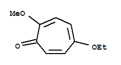 714216-14-5 structure