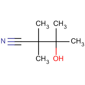 71451-14-4 structure