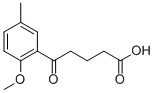 71472-14-5 structure