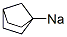 71477-81-1 structure