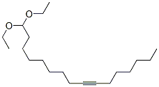 71487-14-4 structure