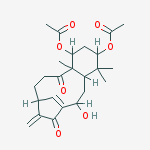 71503-81-6 structure