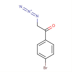 71559-14-3 structure