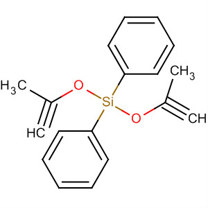 71573-81-4 structure