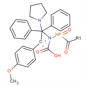 71574-81-7 structure