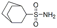 7167-14-8 structure