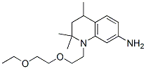 71673-14-8 structure